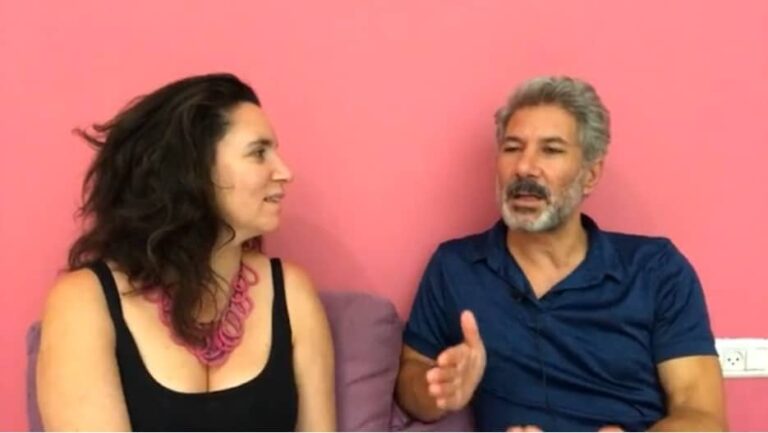 מהן הסיבות לירידה בחשק המיני של גברים