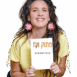 תמונה1