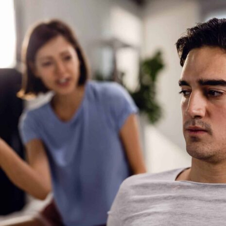 sad-man-having-conflict-with-his-girlfriend-thinking-their-relationship-difficulties (1)